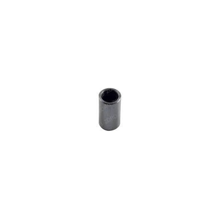 E-Z-Go REPLACEMENT SPACER 808969