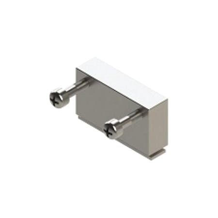 Smc SWITCH MTG BRACKET BQP1T-050