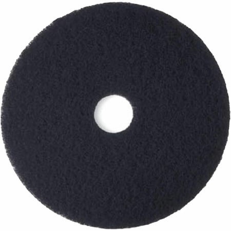 3M SMC/Fiberglass, Repair Adhesive, 400mL, PK6 08271