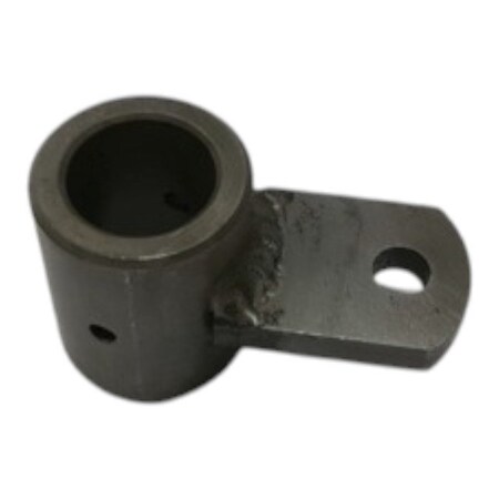 Caterpillar LINK ASSEMBLY, CATERPILLAR OEM 1709284 1709284