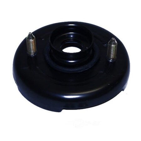 Westar Suspension Strut Mount ST-5987