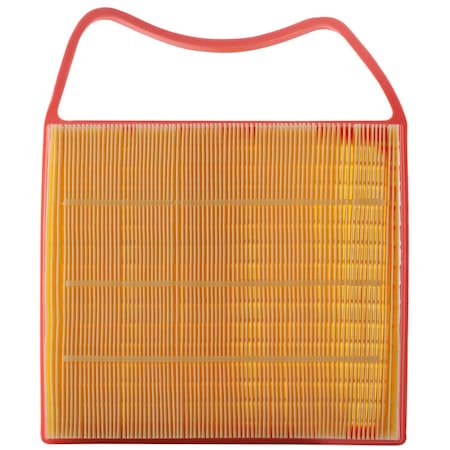 Premium Guard Engine Air Filter, PA5814