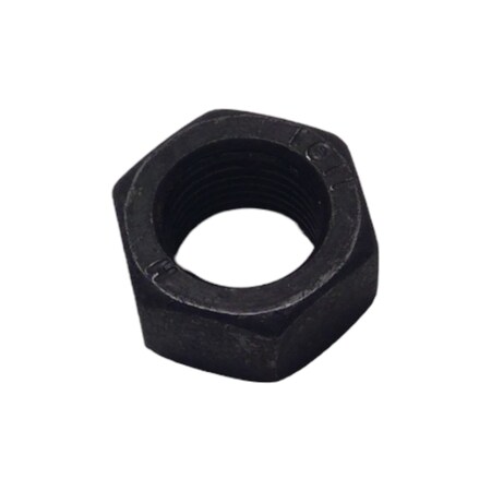 Liebherr HEX NUT, LIEBHERR OEM 4980548 4980548