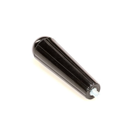 Imperial Handle, Tank Cover, IPC-14/18 Pasta Cooker 36082