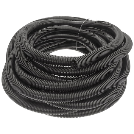 Standard Ignition Standard Motor Products, Wire Loom,  CL11S