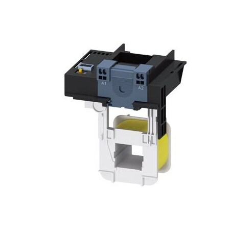 Siemens Withdrawable drive for contactors 3RT105 3RT145 AC 50.60 Hz / DC 3RT1955-5NF32