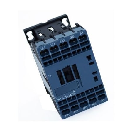 Carrier FACTORY AUTHORIZED PARTS CONTACTOR HN680170
