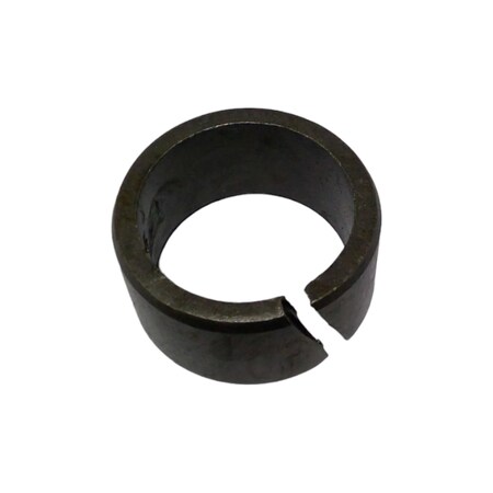 Cnh BUSHING, CNH OEM P35959 P35959