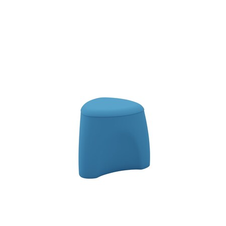 Cortech Stool 330SB