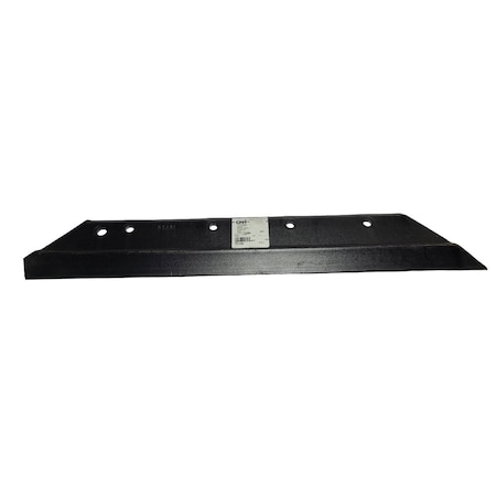 Cnh PLOUGHSHARE, CNH OEM T57752 T57752
