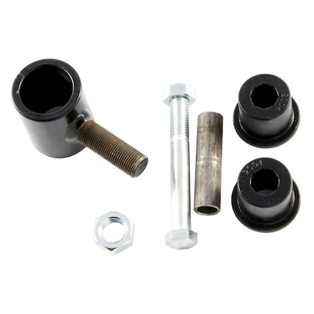 Mountain Off Road 0.75-16 Right Hand Universal Boulder Bushing Assemblies MOR-BB34