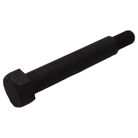 Caterpillar BOLT, CATERPILLAR OEM 3G2849 3G2849