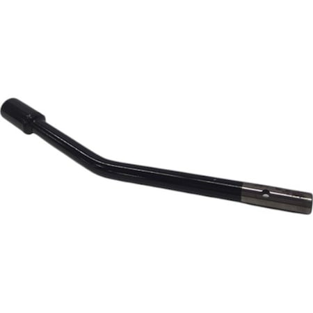 Agco LEVER BAR 16, AGCO OEM 3705778M93 3705778M93