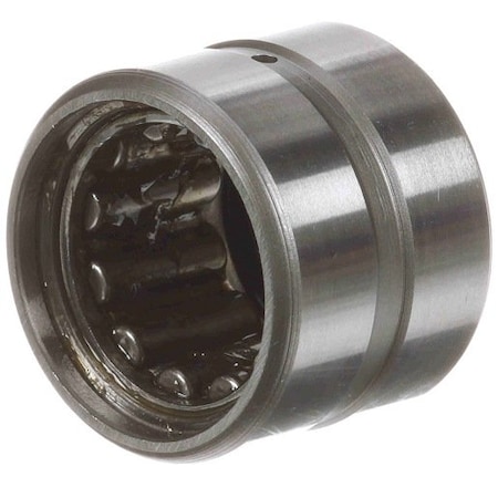 Mcgill Roller Assembly with Outer Ring-Bearing MR 36 S                                  MR 36 S
