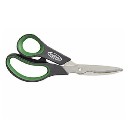 Conservatorio Green Thumb Garden Scissors - Medium CO3856768