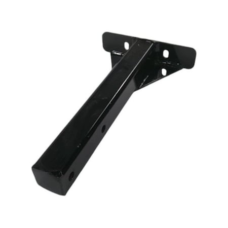 Agco SUPPORT-LADDER, AGCO OEM 550602D1 550602D1