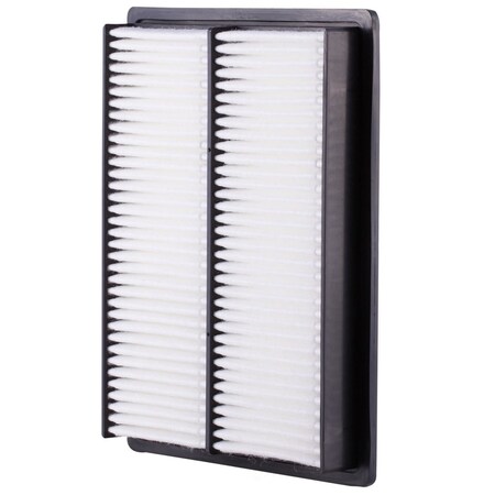 Parts Plus Parts Standard Air Filter AF7823