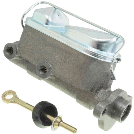 Dorman BRAKE MASTER CYLINDER M98964