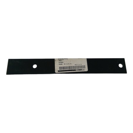 Cnh STRAP, CNH OEM 446824A2 446824A2