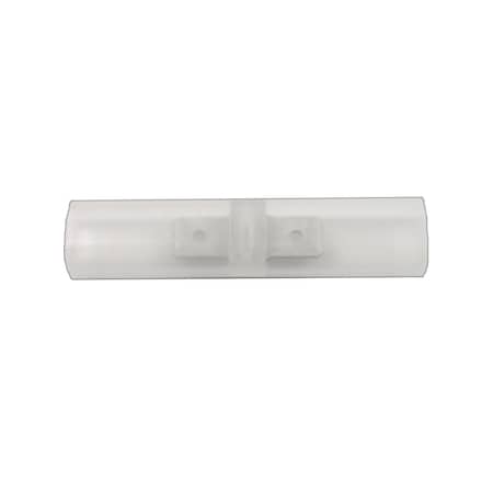 Handy Pack Standard Motor Products, Wire Terminal,  HP2580