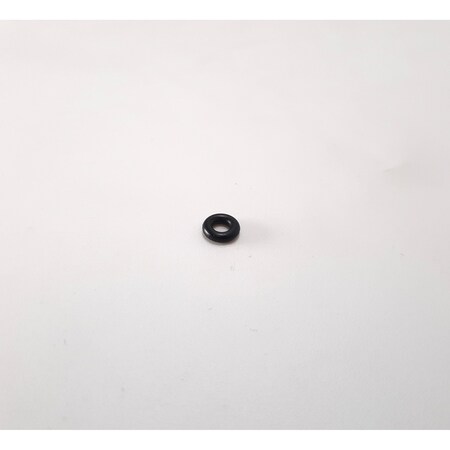 Tecumseh O Ring 27544