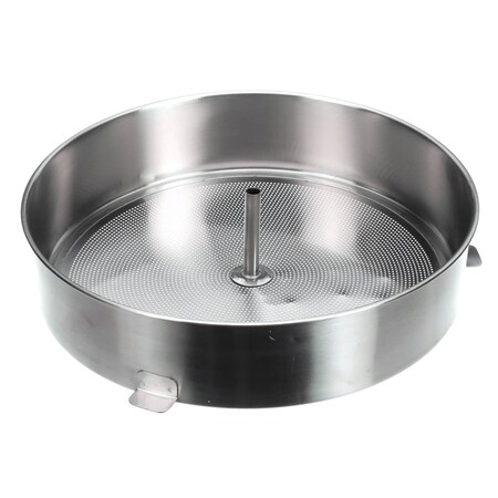 Waring Coffee Basket, WCU110 036430