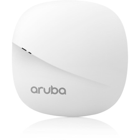Hpe Aruba Ap-303 (Us) Unified Ap JZ321A