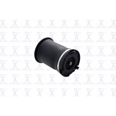 Fcs Struts Air Suspension Spring Q4012