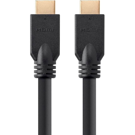 Monoprice HIGH SPEED HDMI CABLE_ 30FT GENERIC 15644