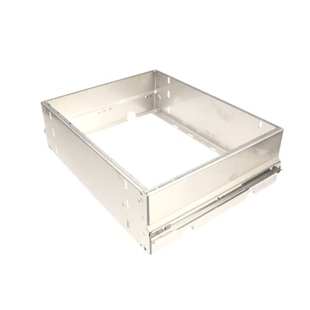 Hoshizaki Drawer Box 3A8191G01