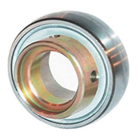 Ina Bearing-Insert RAE20-XL-NPP-B                           RAE20-XL-NPP-B