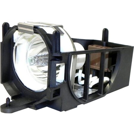 Premium Power Products Lamp Compatible with Infocus SP-LAMP-LP3F-ER