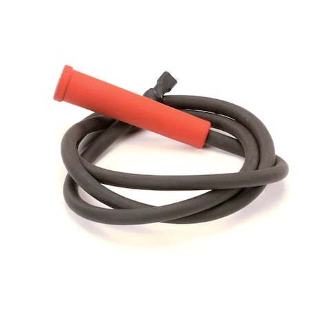 Henny Penny Cable, Ignition Module, 36in 77923-05