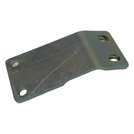 Cnh SUPPORT, CNH OEM 87678515 87678515