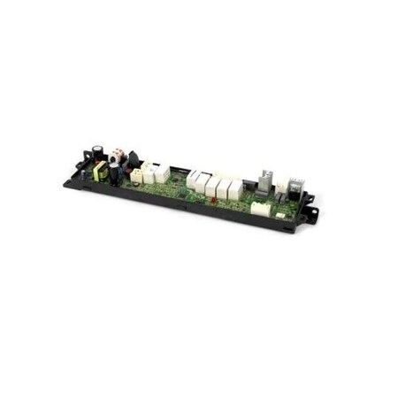 Ge POWER BOARD WH18X27442