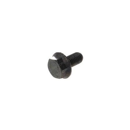 Yale REPLACEMENT BOLT, HEX FLANGE 580047714