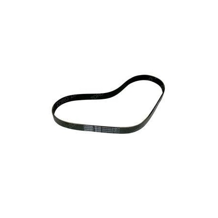 Tennant REPLACEMENT BELT, ALTERNATOR 80152