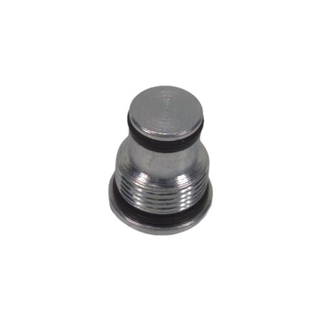 Caterpillar PLUG, CATERPILLAR OEM 3293957 3293957