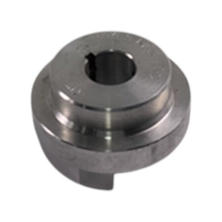 Agco COUPLING, AGCO OEM 1R61700 1R61700