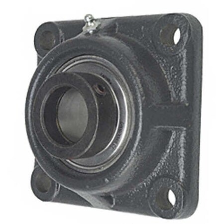 Timken Bearing-Flanged RCJO1 7/16                               RCJO1 7/16