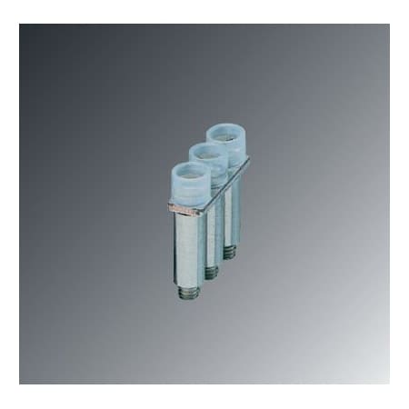 Phoenix Contact FBRI 3-5 N Fixed bridge pitch: 5 mm 3000201