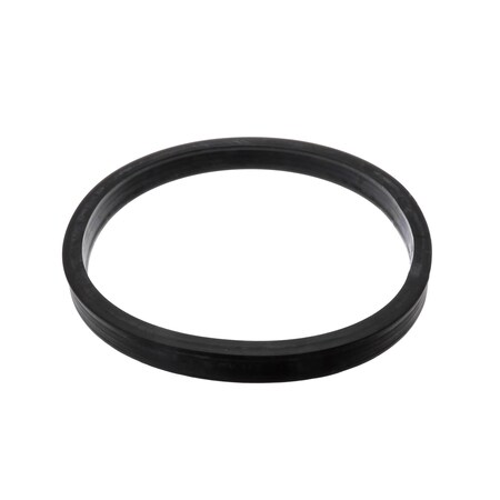 Continental Girbau DOOR GASKET 118059
