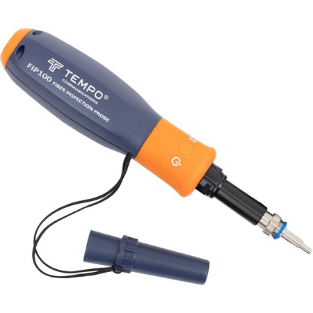 Paladin Crimper, 8 in L, 0.8 lb, Steel PA1562