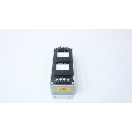 P&H METER MODULE 79U882D2