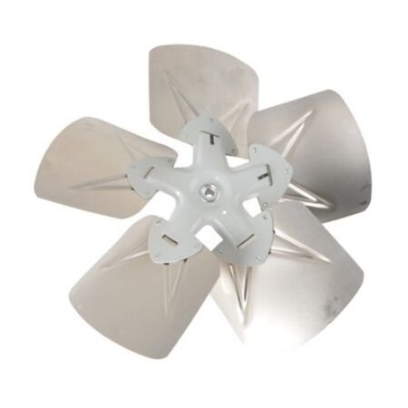 Lennox FAN BLADE 20 DIA 12 BORE 5 BLADE 57A66