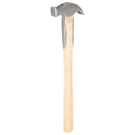 Picard Shoeing Hammer, German Pattern 03011-350