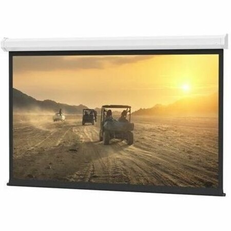 Da-Lite COSMO, 84X84 MW 40786