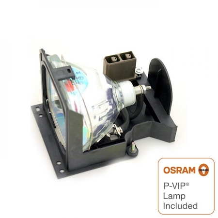 Premium Power Products Replacement Projector Lamp for VLT-X70LP