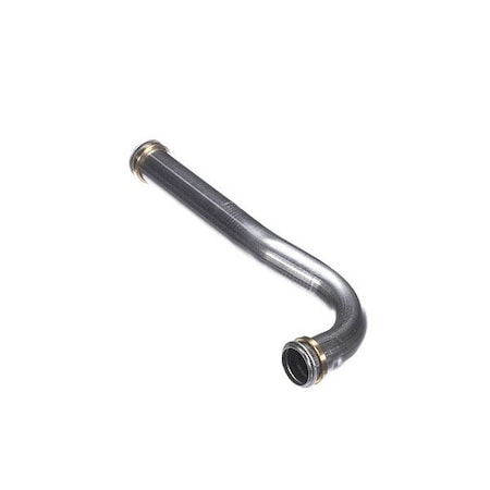 Rinnai Relief Valves for Water Heaters 107000277