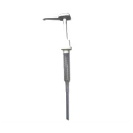 Hot House Designs Pump for  Liquid HO859046